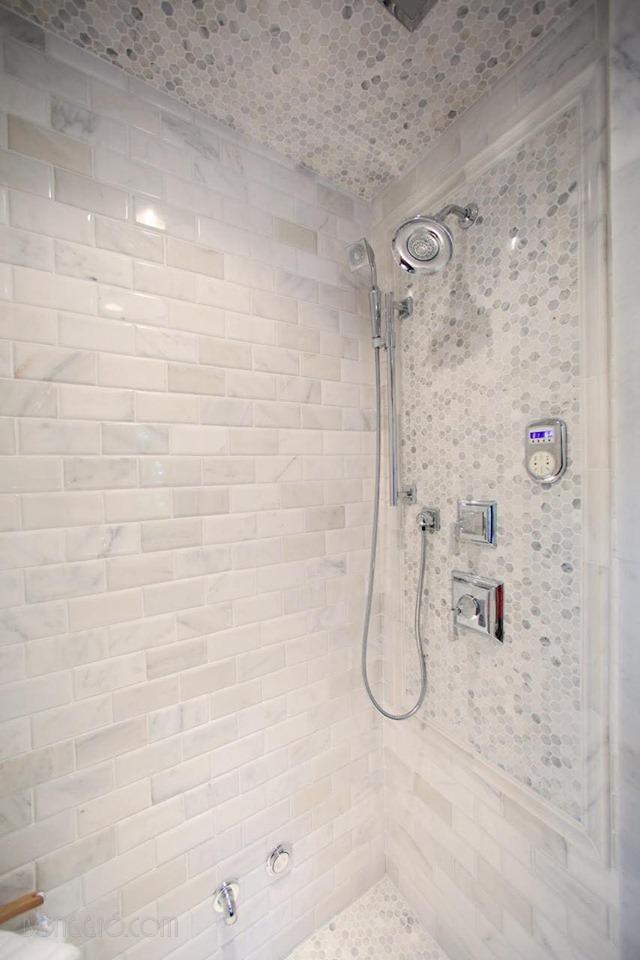 Đá mài bóng trắng sữa 15×30 trang trí CTS-DOT-TN-117 14 Đá mài bóng trắng sữa 15×30 trang trí CTS-DOT-TN-117