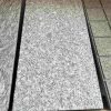 Đá trắng suối lau khò 30×60 CTS-DLS-58 8 Đá trắng suối lau khò 30×60 CTS-DLS-58