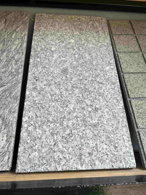 Đá trắng suối lau khò 30×60 CTS-DLS-58