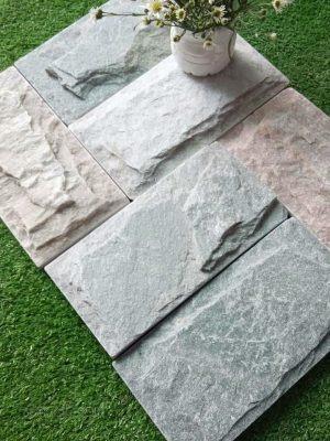 Đá vân gỗ lồi 10×20 ốp tường trang trí CTS-DOT-NK-8 16 Đá vân gỗ lồi 10×20 ốp tường trang trí CTS-DOT-NK-8