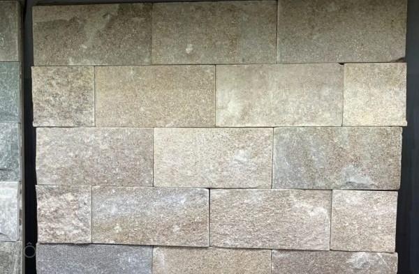 Đá vân gỗ phẳng 10×20 ốp tường trang trí CTS-DOT-NK-9 10 Đá vân gỗ phẳng 10×20 ốp tường trang trí CTS-DOT-NK-9