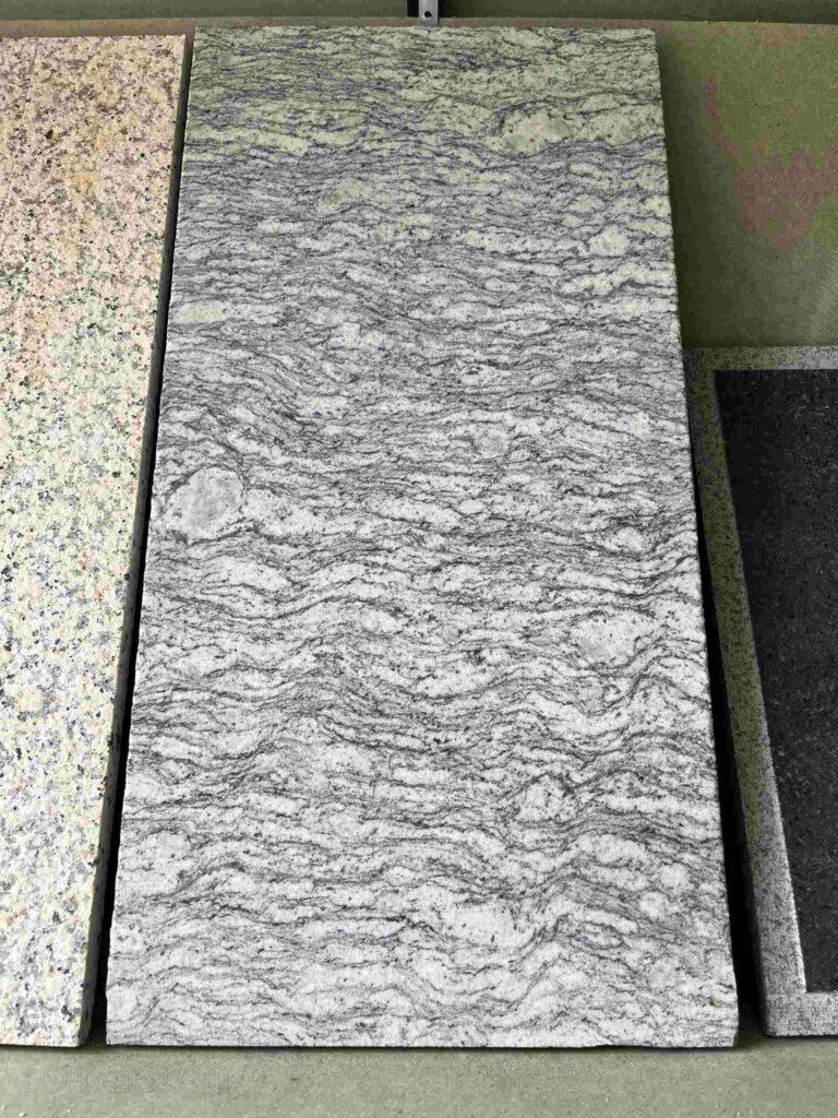 Đá vân mây 30×60 CTS-DLS-61 10 Đá vân mây 30×60 CTS-DLS-61
