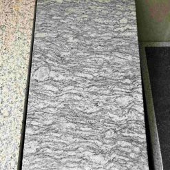 Đá vân mây 30×60 trang trí CTS-DLS-136