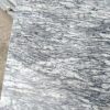 Đá lát sân vân mây mài bóng CTS-DLS-35 8 Đá lát sân vân mây mài bóng CTS-DLS-35