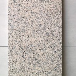 Đá lát sân vàng bình định khò CTS-DLS-36