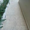 Đá lát sân vàng bình định khò CTS-DLS-36