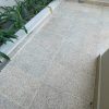 Đá lát sân vàng bình định khò CTS-DLS-36
