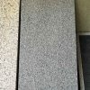 Đá xám đen lông chuột lát sân CTS-ĐLS-66