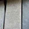 Đá xám xanh khò lửa lát sân 30×60 CTS-DLS-65 7 Đá xám xanh khò lửa lát sân 30×60 CTS-DLS-65