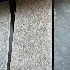 Đá xám xanh khò lửa lát sân 30×60 CTS-DLS-65