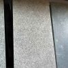 Đá xám xanh khò lửa 30×60 lát sân trang trí CTS-DLS-140 9 Đá xám xanh khò lửa 30×60 lát sân trang trí CTS-DLS-140
