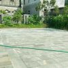 Đá xám xanh khò lửa lát sân 30×60 CTS-DLS-65 8 Đá xám xanh khò lửa lát sân 30×60 CTS-DLS-65