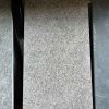 Đá xám xanh khò lửa 30×60 lát sân trang trí CTS-DLS-140 9 Đá xám xanh khò lửa 30×60 lát sân trang trí CTS-DLS-140