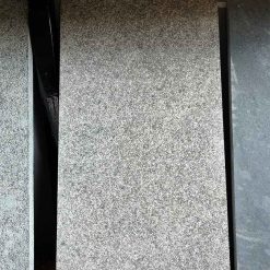 Đá xám xanh khò lửa 30×60 lát sân trang trí CTS-DLS-140