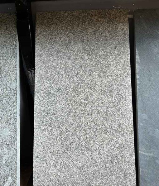 Đá xám xanh khò lửa 30×60 lát sân trang trí CTS-DLS-140