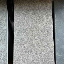 Đá xám xanh khò lửa lát sân 30×60 CTS-DLS-65