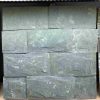 Đá xanh hải dương lồi ốp tường CTS-DOT-NK-23