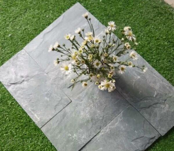 Đá xanh hải dương lồi 10×20 ốp tường trang trí CTS-DOT-NK-10 11 Đá xanh hải dương lồi 10×20 ốp tường trang trí CTS-DOT-NK-10