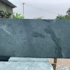 Đá xanh rêu thanh hóa mài hone 30×30 lát sân trang trí CTS-DLS-143 8 Đá xanh rêu thanh hóa mài hone 30×30 lát sân trang trí CTS-DLS-143