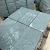 Đá xanh rêu thanh hóa mài hone 30×30 lát sân trang trí CTS-DLS-143 7 Đá xanh rêu thanh hóa mài hone 30×30 lát sân trang trí CTS-DLS-143