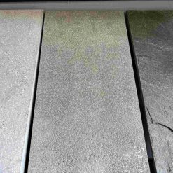Đá xanh sa thạch băm 30×60 CTS-DLS-71
