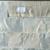 Đá xanh thảo nguyên 10×20 ốp tường trang trí CTS-DOT-NK-13 5 Đá xanh thảo nguyên 10×20 ốp tường trang trí CTS-DOT-NK-13