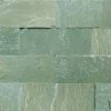Đá xanh thảo nguyên trang trí CTS-DOT-NK-25 4 Đá xanh thảo nguyên trang trí CTS-DOT-NK-25