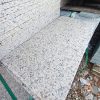 Đá vàng nhạt bình định 30×60
