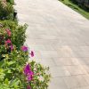 Đá xanh sa thạch khò 30×60 CTS-DLS-72