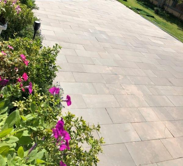 Đá xanh sa thạch khò 30×60 CTS-DLS-72 19 Đá xanh sa thạch khò 30×60 CTS-DLS-72