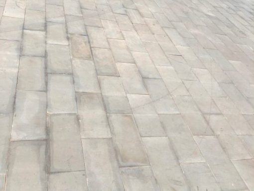 Đá xanh sa thạch khò 30×60 CTS-DLS-72