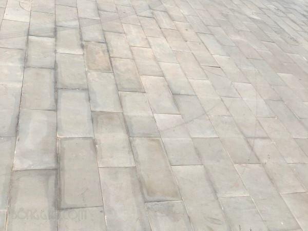 Đá xanh sa thạch khò 30×60 CTS-DLS-72 20 Đá xanh sa thạch khò 30×60 CTS-DLS-72