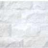 Đá bóc trắng muối trang trí ốp tường CTS-DOT-TN-79 8 Đá bóc trắng muối trang trí ốp tường CTS-DOT-TN-79