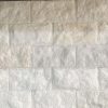 Đá bóc trắng muối trang trí ốp tường CTS-DOT-TN-79 9 Đá bóc trắng muối trang trí ốp tường CTS-DOT-TN-79