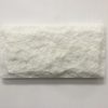 Đá bóc trắng muối trang trí ốp tường CTS-DOT-TN-79 9 Đá bóc trắng muối trang trí ốp tường CTS-DOT-TN-79
