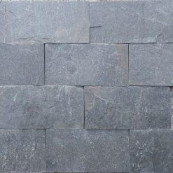 Đá chẻ xanh đen trang trí CTS-DOT-TN-95