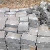 Đá chẻ xây móng CTS-DLS-95 6 Đá chẻ xây móng CTS-DLS-95