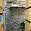 Đá ghép 3D tổ ong TP02 ốp tường CTS-DOT-TN-101 9 Đá ghép 3D tổ ong TP02 ốp tường CTS-DOT-TN-101
