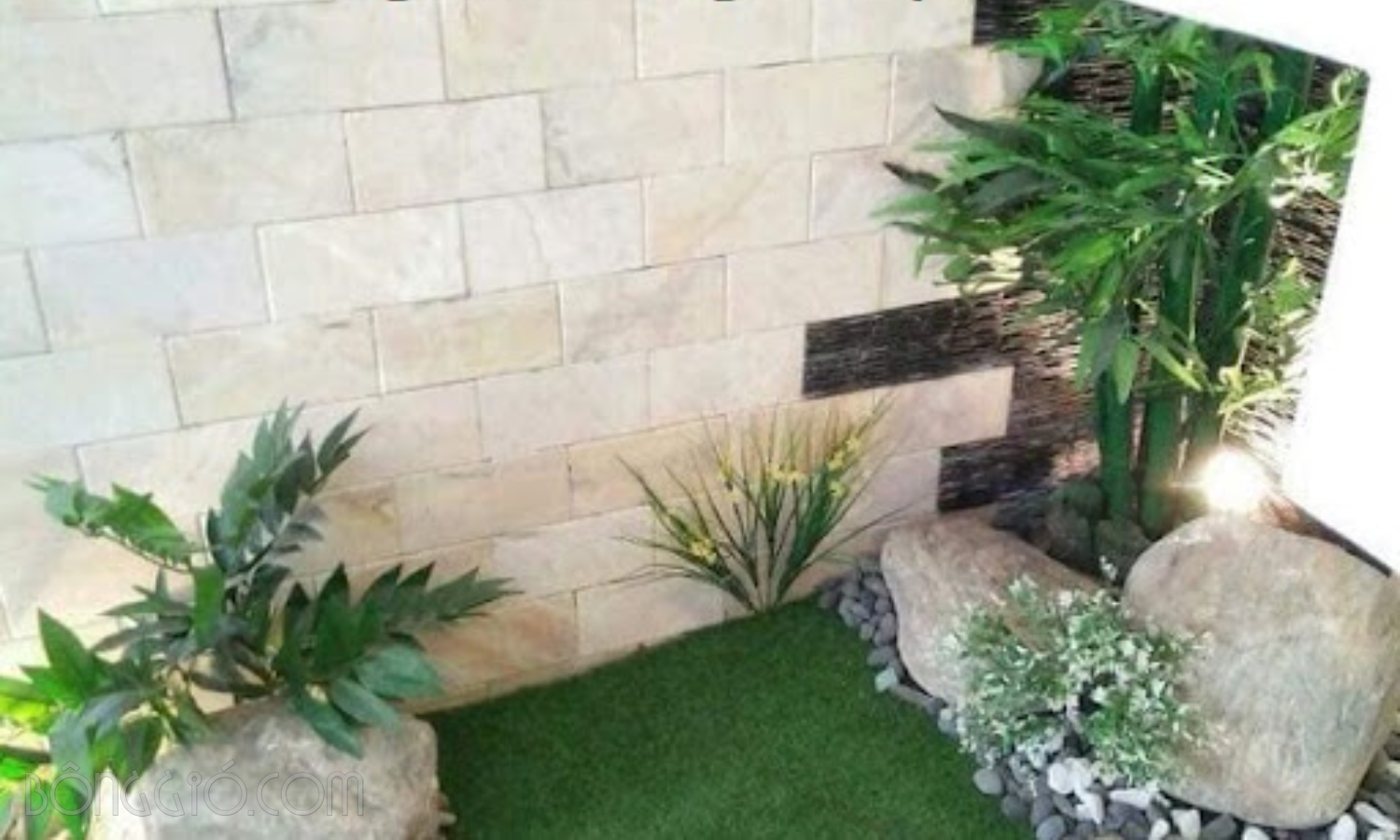 Đá mài bóng trắng sữa 15×30 trang trí CTS-DOT-TN-117 15 Đá mài bóng trắng sữa 15×30 trang trí CTS-DOT-TN-117