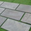 Đá ong xám 30x60x2 CTS-DLS-41 9 Đá ong xám 30x60x2 CTS-DLS-41