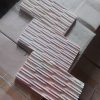 Đá răng lược hồng 10×20 tự nhiên CTS-DOT-TN-132