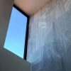 Đá sọc dưa 30×60 ốp tường trang trí CTS-DOT-TN-140 6 Đá sọc dưa 30×60 ốp tường trang trí CTS-DOT-TN-140