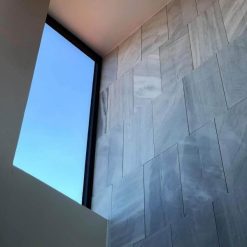 Đá sọc dưa 30×60 ốp tường trang trí CTS-DOT-TN-140