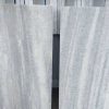 Đá sọc dưa 30×60 ốp tường trang trí CTS-DOT-TN-140 8 Đá sọc dưa 30×60 ốp tường trang trí CTS-DOT-TN-140