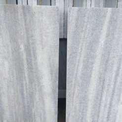 Đá sọc dưa 30×60 ốp tường trang trí CTS-DOT-TN-140