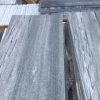Đá sọc dưa mài hone 30×60 CTS-DLS-46 8 Đá sọc dưa mài hone 30×60 CTS-DLS-46