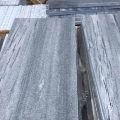 Đá sọc dưa mài hone 30×60 CTS-DLS-46