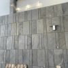 Đá tổ ong xám đa Đồng Nai CTS-DOT-TN-72 8 Đá tổ ong xám đa quy cách tự nhiên CTS-DOT-TN-149