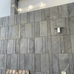 Đá tổ ong xám đa quy cách tự nhiên CTS-DOT-TN-149