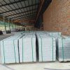 Đá trắng khánh hòa lát sân 30×60 CTS-DLS-55 6 Đá trắng khánh hòa lát sân 30×60 CTS-DLS-55